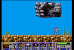 Heute wirkt Turrican unscheinbar. Doch 1990 war die Komposition aus Grafik und dem Soundtrack von Chris Hülsbeck einfach revolutionär. <br> &nbsp;