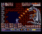 Farbenfroher, abwechslungsreicher, besser: Turrican 2 baute die Stärken des Vorgängers aus und war somit der Höhepunkt der Serie. <br> &nbsp;