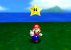 Faulheit oder Treue zum Original? Nintendo legte Super Mario 64 in Super Mario 3D All-Star für die Switch neu auf. Allerdings schraubte man nur leicht an der Grafik und veränderte kaum etwas am Gameplay des Klassikers. <br> &nbsp;