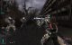 Gruppierungen wie die Freedom-Soldaten tauchen bereits im ersten Teil auf. Auch diese könnte der Nachfolger noch stärker herausarbeiten. Allerdings muss man sich bei der Darstellung der Motive auch von Metro: Last Light absetzen. <br> &nbsp;