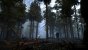 Ein Mix aus Horror, immersiver Simulation und Shooter mit einer der größten offenen Spielwelten bisher: GSC Game World spart aktuell nicht mit Schlagworten. Allerdings soll Stalker 2 erst 2021 erscheinen. <br> <br> &nbsp;