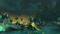 Es gibt ein neues DPS Ranking für den Pre-Patch 9.0.1 von World of Warcraft. (6)