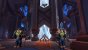Es gibt ein neues DPS Ranking für den Pre-Patch 9.0.1 von World of Warcraft. (11)