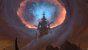 Es gibt ein neues DPS Ranking für den Pre-Patch 9.0.1 von World of Warcraft. (9)