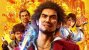 Yakuza 7: Like a Dragon: Tonnenweise Dosenpfand in Yokohama (1)