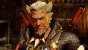 Die Story ist auch in Monster Hunter Rise wichtig. Allerdings werden die Zwischensequenzen wohl nicht ganz so ausufernd wie in World ausfallen.