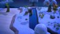 Animal Crossing: New Horizons: Monatsguide November - Fundorte aller Insekten, Fische und Meerestiere (1)