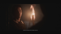 The Dark Pictures Anthology: Little Hope: Verteufelt gutes Horrorspiel ... oder Film? (1)