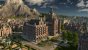 Anno 1800: ​Forschung, Items entwickeln &amp; Gelehrte - neue Infos zum Land der Löwen-DLC