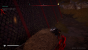 Stealth wird im Spiel eine große Rolle spielen, wahlweise kann man aber auch voll und ganz auf die actionreiche Offensive setzen.