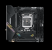 Asus ROG Strix H470 I Gaming für Intel Sockel 1200.