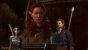 Baldur's Gate 3 in der Early-Access-Preview. (2)