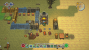 The Survivalists: Escapists-Macher scheitern beim affigen Survival-Spiel kläglich (2)
