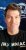 Der Creative Director war bereits Design Director beim letzten Spidey. Zuvor arbeitete er unter anderem als Creative Director für Infinity Ward an der Kampagne von Infinite Warfare und als Game Director an Rise of the Tomb Raider für Crystal Dynamics.