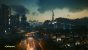 Cyberpunk 2077 im Test.