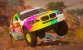 Dirt 5: Wir haben Codemasters neuen Arcade-Racer auf der Xbox Series X angespielt. (2)