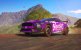 Dirt 5: Wir haben Codemasters neuen Arcade-Racer auf der Xbox Series X angespielt. (6)