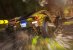 Dirt 5: Wir haben Codemasters neuen Arcade-Racer auf der Xbox Series X angespielt. (8)