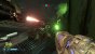 Doom Eternal: The Ancient Gods - Part One im Test