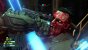 Doom Eternal: The Ancient Gods - Part One im Test