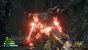 Doom Eternal: The Ancient Gods - Part One im Test