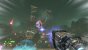 Doom Eternal: The Ancient Gods - Part One im Test