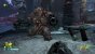 Doom Eternal: The Ancient Gods - Part One im Test