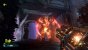 Doom Eternal: The Ancient Gods - Part One im Test