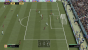 Wenn ihr FUT im Koop zockt, bekommen beide Spieler Ranglistenpunkte für Division Rivals oder Squad Battles. Die Wahl eures Gegners basiert auf dem höchsten Skillwert der Party.