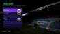 In Ultimate Team lässt sich eure Arena nun nach eigenen Vorstellungen zusammenbauen. Oder aber ihr greift einfach auf eine bereits bestehende Spielstätte wie das Berliner Olympiastadion zurück.