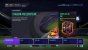 FIFA 21 Ultimate Team Kaderplanung - So verdient ihr schnell Münzen, um auf dem Transfermarkt euer Team zusammenzustellen.