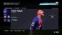 FIFA 21 - Ultimate Team - Squad Battles - Tipps zum FUT-Modus (5)