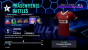 Die Präsentierten Battles orientieren sich klar an den aus FUT bekannten Squad Battles. Die Belohnungen sind nur leider nicht ganz so berauschend.