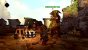 Screenshot aus der Switch-Umsetzung