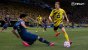 FIFA 21: Die Fußballsimulation im Test.
