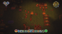 The Survivalists: Escapists-Macher scheitern beim affigen Survival-Spiel kläglich (7)