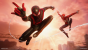 <strong>Spider-Man: Miles Morales im Test</strong>