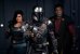 Star-Wars-Tag: Alle geplanten Filme, Serien und Videospiele (6)