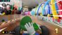 Mario Kart Live: Home Circuit: AR-Rennspiel für Nintendo Switch ausprobiert! (3)