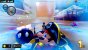 Mario Kart Live: Home Circuit: AR-Rennspiel für Nintendo Switch ausprobiert! (5)