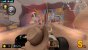 Mario Kart Live: Home Circuit: AR-Rennspiel für Nintendo Switch ausprobiert! (9)