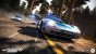 Need for Speed: Hot Pursuit Remastered in der Hands-on-Vorschau. (4)