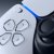 Playstation 5: Unser Test zu Sonys Next-Gen-Konsole (11)