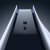 Playstation 5: Unser Test zu Sonys Next-Gen-Konsole (7)