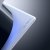 Playstation 5: Unser Test zu Sonys Next-Gen-Konsole (6)