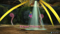 In der Kampagne von Pikmin 3 Deluxe gibt es fünf Arten Pikmin: rote, gelbe, blaue, Stein- und Flug-Pikmin. Die flinken weißen Pikmin und die starken lila Pikmin aus dem Vorgänger tauchen nur in den Missionen auf.