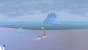Pokémon Schwert &amp; Schild: Die Schneelande der Krone - zweiter DLC im Test (4)