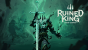 Ruined King: A League of Legends Story im Test (1)