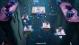 Better together: Laut dem Entwicklerteam wurde viel daran gearbeitet, Sackboy: A Big Adventure in eine spaßige Singleplayer-Fete zu zaubern. Dennoch entfaltet sich Sackboy's Abenteuer erst richtig mit Freunden.