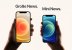 &nbsp;<strong>Amazon Prime Day: Top-Angebote für Apple Produkte wie iPhone und Apple Watch</strong>&nbsp;